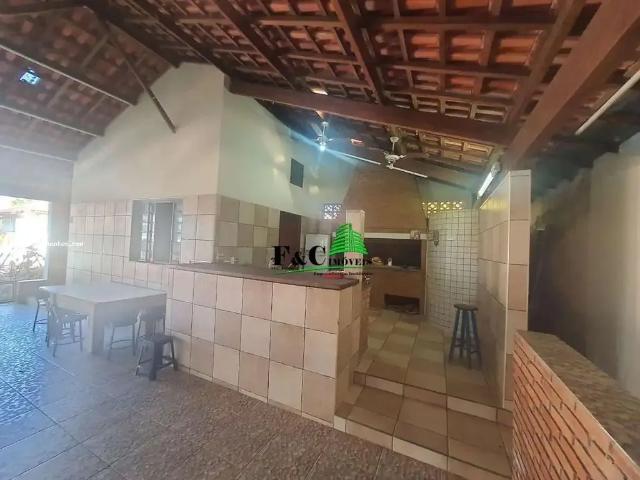 Sítio e chácara venda em Região Imediata de Limeira, Região Metropolitana de Piracicaba