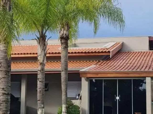 Sítio e chácara venda em Região Imediata de Limeira, Região Metropolitana de Piracicaba