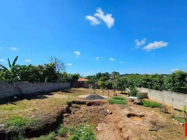 Sítio e chácara venda em Região Imediata de Limeira, Região Metropolitana de Piracicaba