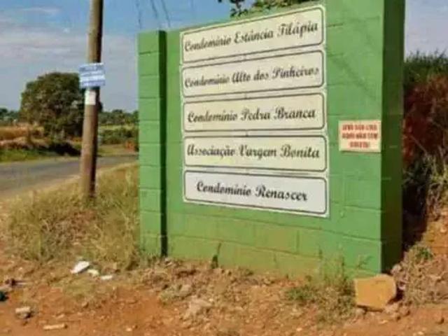 Sítio e chácara venda em Região Imediata de Limeira, Região Metropolitana de Piracicaba