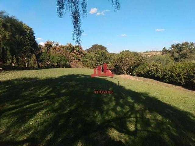 Sítio e chácara venda em Região Imediata de Limeira, Região Metropolitana de Piracicaba
