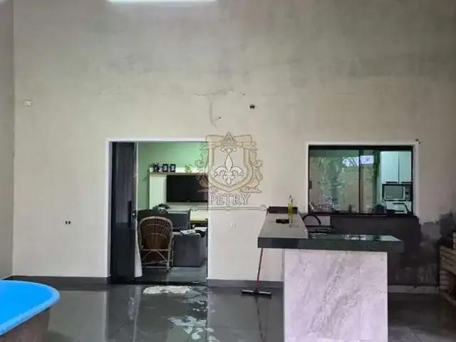 Sítio e chácara venda em Região Imediata de Limeira, Região Metropolitana de Piracicaba