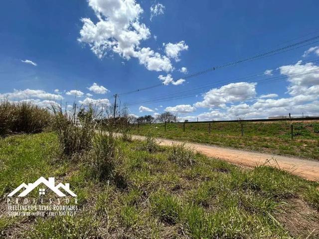 Sítio e chácara venda em Região Imediata de Limeira, Região Metropolitana de Piracicaba
