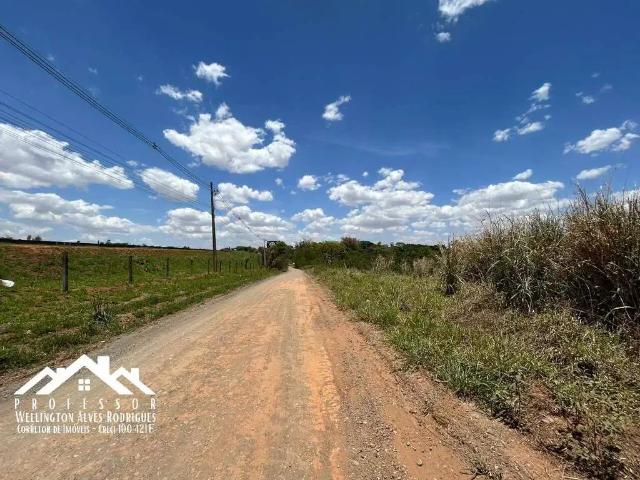 Sítio e chácara venda em Região Imediata de Limeira, Região Metropolitana de Piracicaba
