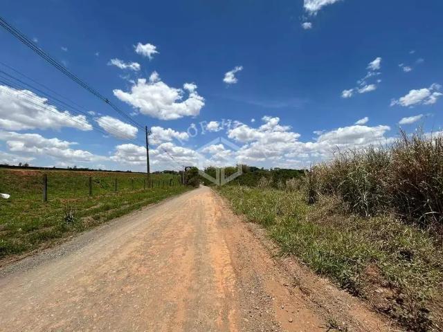 Sítio e chácara venda em Região Imediata de Limeira, Região Metropolitana de Piracicaba