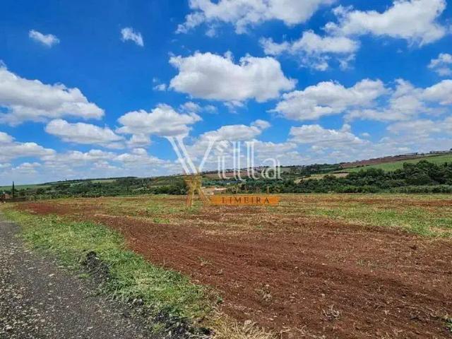 Sítio e chácara venda em Região Imediata de Limeira, Região Metropolitana de Piracicaba