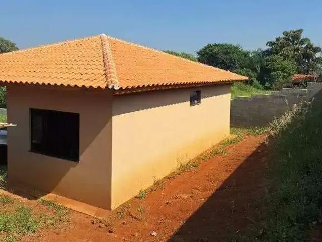 Sítio e chácara venda em Região Imediata de Limeira, Região Metropolitana de Piracicaba