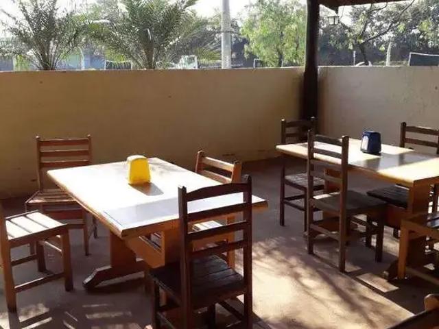 Sítio e chácara venda em Região Imediata de Limeira, Região Metropolitana de Piracicaba