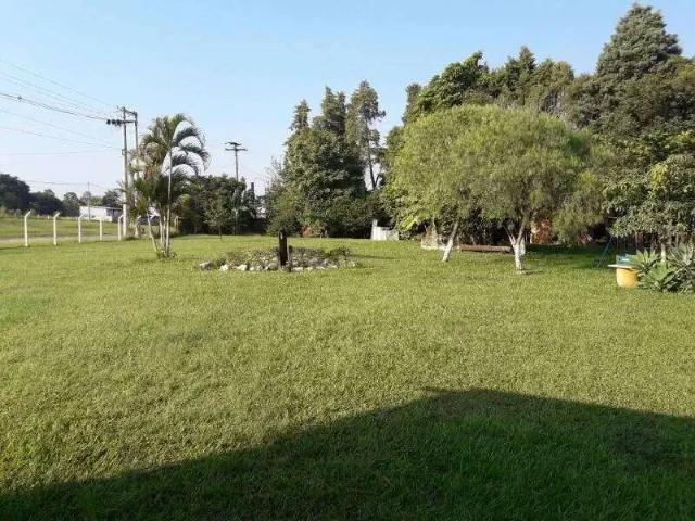 Sítio e chácara venda em Região Imediata de Limeira, Região Metropolitana de Piracicaba