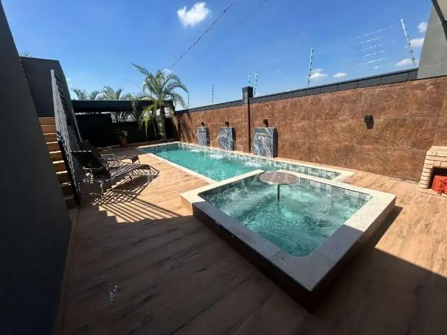 Sítio e chácara venda em Região Imediata de Limeira, Região Metropolitana de Piracicaba