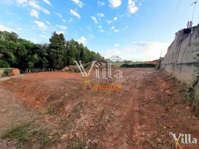 Sítio e chácara venda em Região Imediata de Limeira, Região Metropolitana de Piracicaba