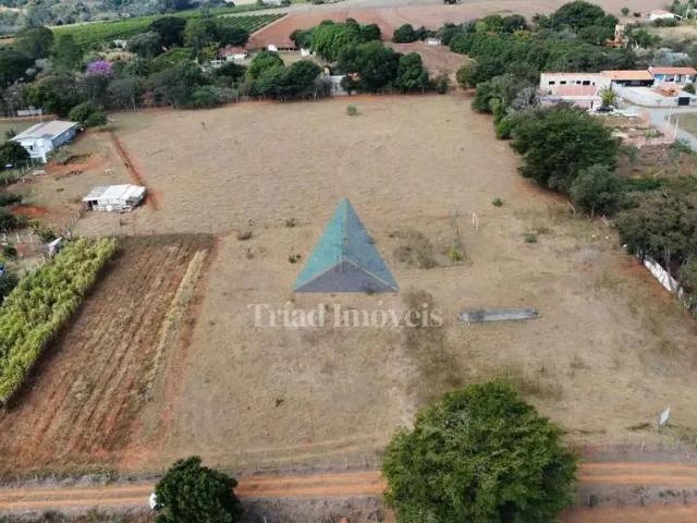 Sítio e chácara venda em Região Imediata de Limeira, Região Metropolitana de Piracicaba