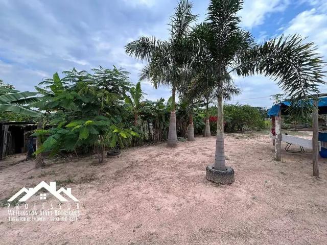 Sítio e chácara venda em Região Imediata de Limeira, Região Metropolitana de Piracicaba
