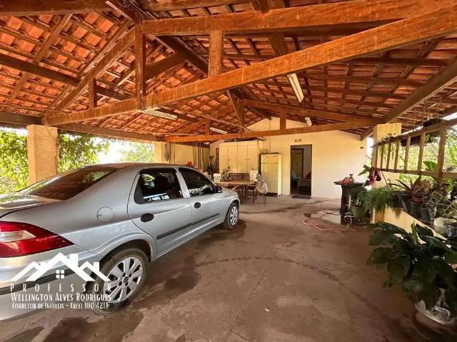 Sítio e chácara venda em Região Imediata de Limeira, Região Metropolitana de Piracicaba