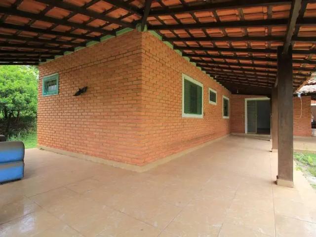 Sítio e chácara venda em Região Imediata de Limeira, Região Metropolitana de Piracicaba