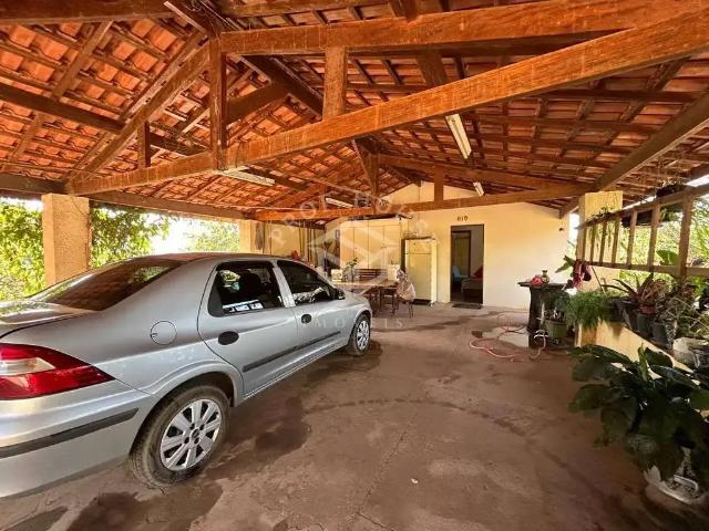 Sítio e chácara venda em Região Imediata de Botucatu, Anhembi
