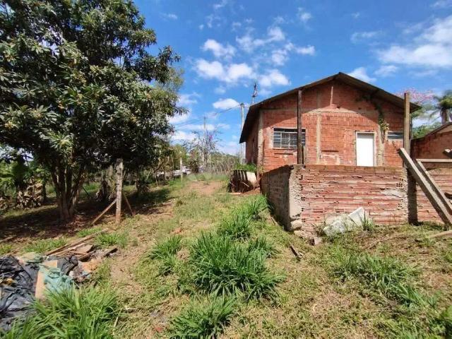 Sítio e chácara venda em Região Imediata de Limeira, Região Metropolitana de Piracicaba