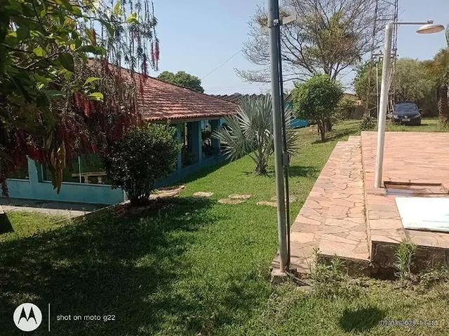 Sítio e chácara venda em Região Imediata de Limeira, Região Metropolitana de Piracicaba