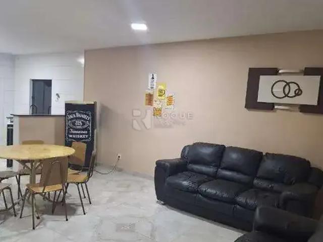 Sítio e chácara venda em Região Imediata de Limeira, Região Metropolitana de Piracicaba