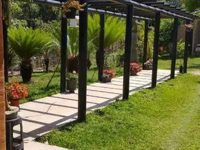 Sítio e chácara venda em Região Imediata de Limeira, Região Metropolitana de Piracicaba