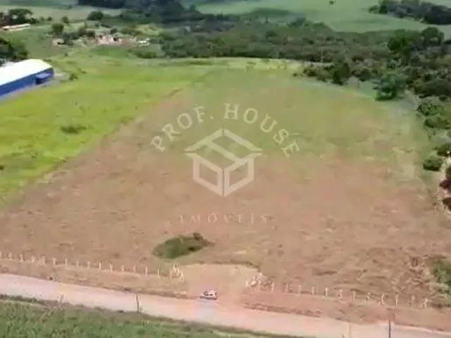 Sítio e chácara venda em Região Imediata de Limeira, Região Metropolitana de Piracicaba