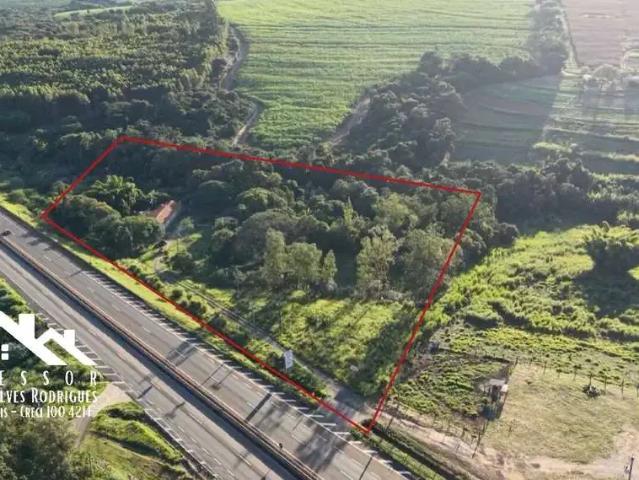 Sítio e chácara venda em Região Imediata de Limeira, Região Metropolitana de Piracicaba