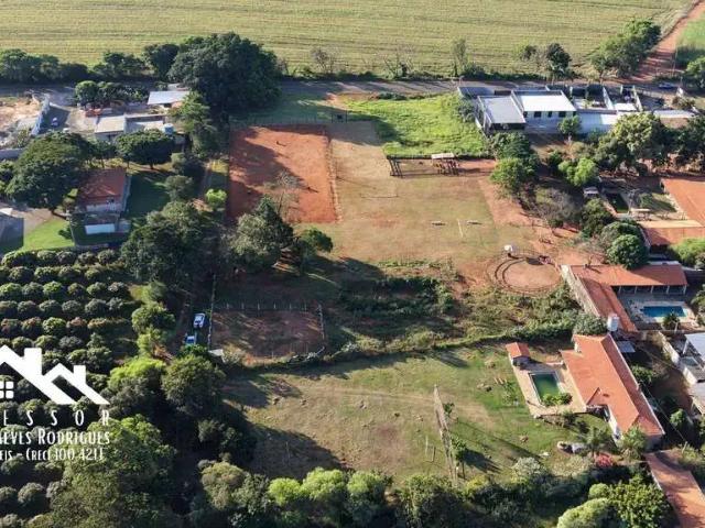 Sítio e chácara venda em Região Imediata de Limeira, Região Metropolitana de Piracicaba