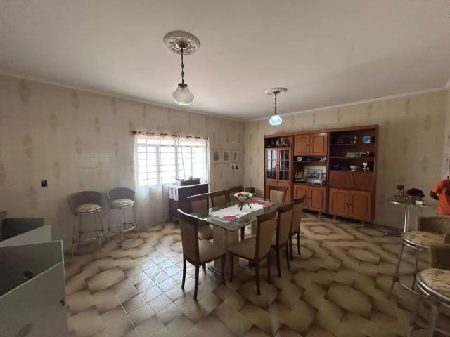 Sítio e chácara venda em Região Imediata de Limeira, Região Metropolitana de Piracicaba