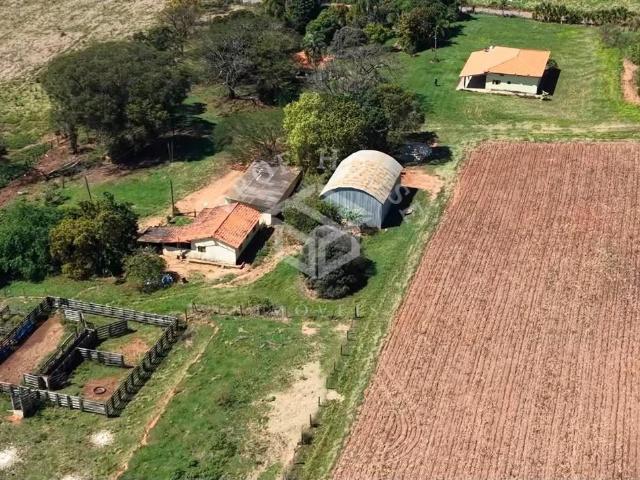 Sítio e chácara venda em Região Imediata de Limeira, Região Metropolitana de Piracicaba