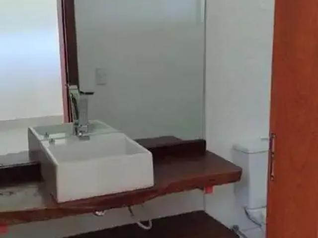 Sítio e chácara venda em Região Imediata de Limeira, Região Metropolitana de Piracicaba
