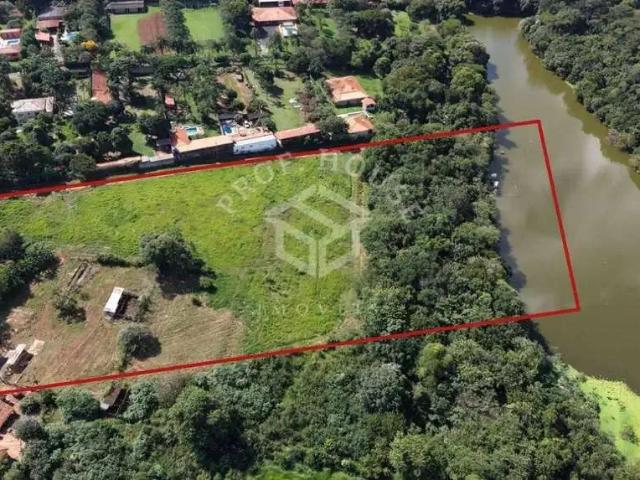 Sítio e chácara venda em Região Imediata de Limeira, Região Metropolitana de Piracicaba