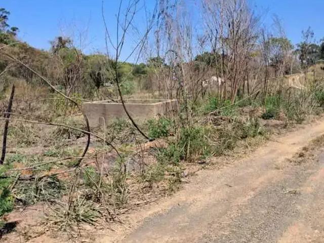 Sítio e chácara venda em Região Imediata de Limeira, Região Metropolitana de Piracicaba
