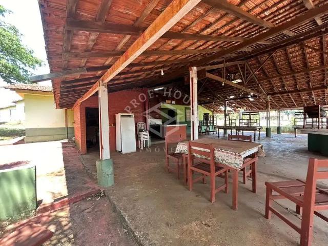 Sítio e chácara venda em Região Imediata de Limeira, Região Metropolitana de Piracicaba