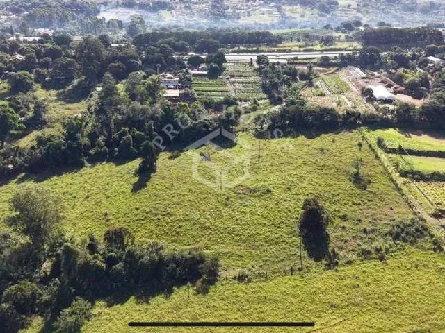 Sítio e chácara venda em Região Imediata de Limeira, Região Metropolitana de Piracicaba