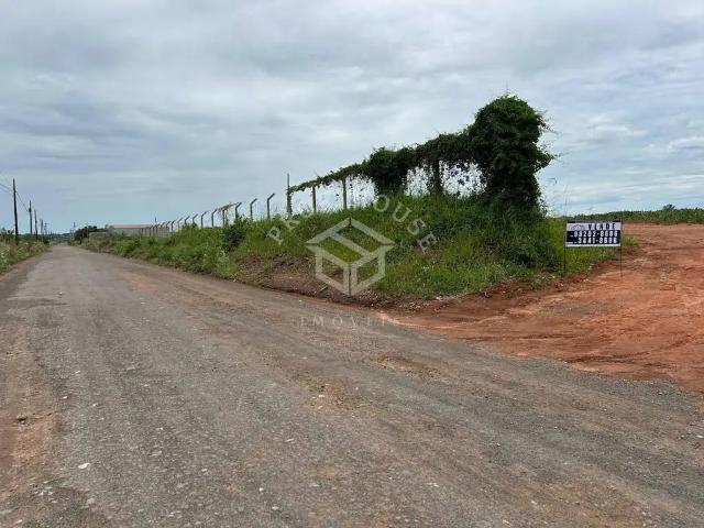 Sítio e chácara venda em Região Imediata de Limeira, Região Metropolitana de Piracicaba