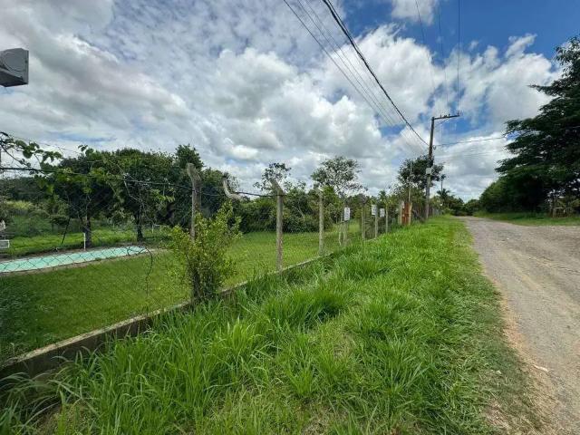 Sítio e chácara venda em Região Imediata de Limeira, Região Metropolitana de Piracicaba