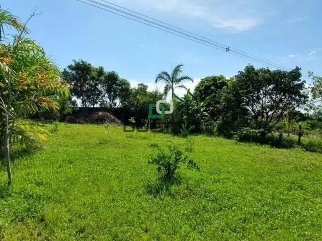 Sítio e chácara venda em Região Imediata de Limeira, Região Metropolitana de Piracicaba