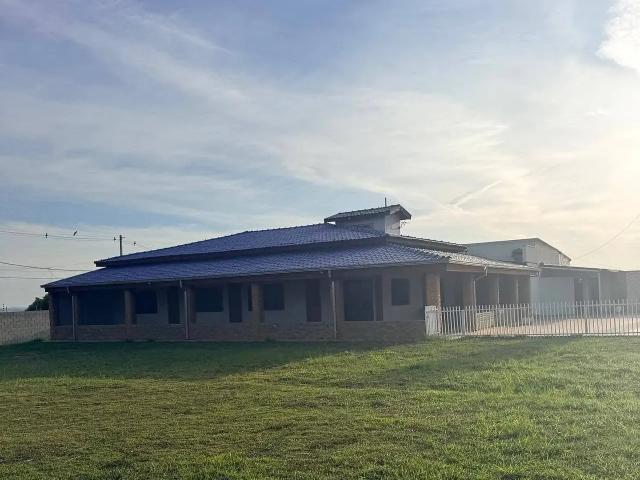 Sítio e chácara venda em Região Imediata de Limeira, Região Metropolitana de Piracicaba