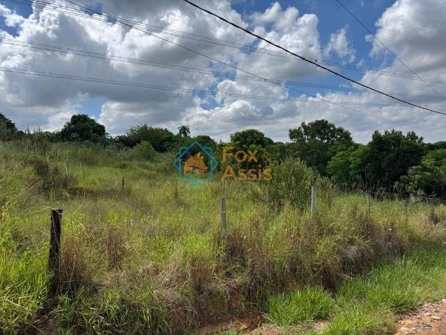 Sítio e chácara venda em Região Imediata de Limeira, Região Metropolitana de Piracicaba