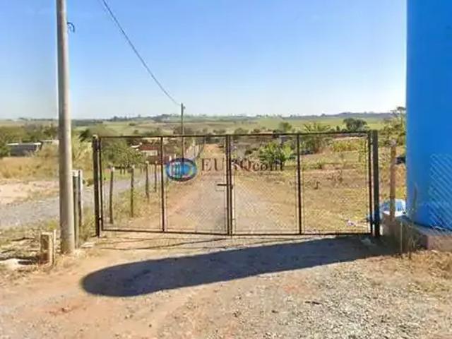 Sítio e chácara venda em Região Imediata de Limeira, Região Metropolitana de Piracicaba