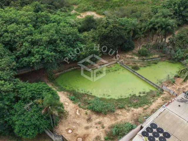 Sítio e chácara venda em Região Imediata de Limeira, Região Metropolitana de Piracicaba