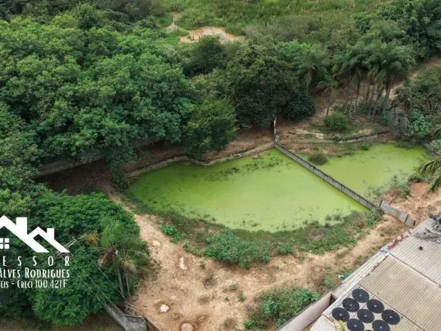 Sítio e chácara venda em Região Imediata de Limeira, Região Metropolitana de Piracicaba