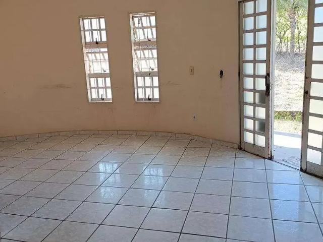 Sítio e chácara venda em Região Imediata de Limeira, Região Metropolitana de Piracicaba