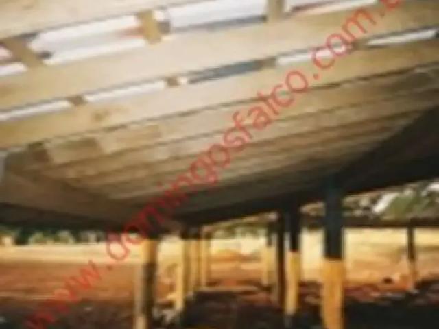 Sítio e chácara venda em Região Imediata de Limeira, Região Metropolitana de Piracicaba