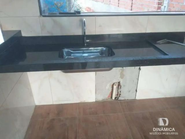 Sítio e chácara venda em Região Imediata de Limeira, Região Metropolitana de Piracicaba