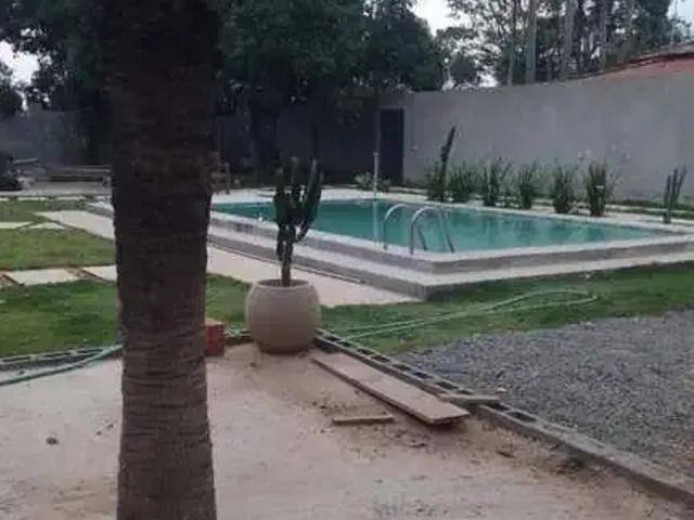 Sítio e chácara venda em Região Imediata de Limeira, Região Metropolitana de Piracicaba
