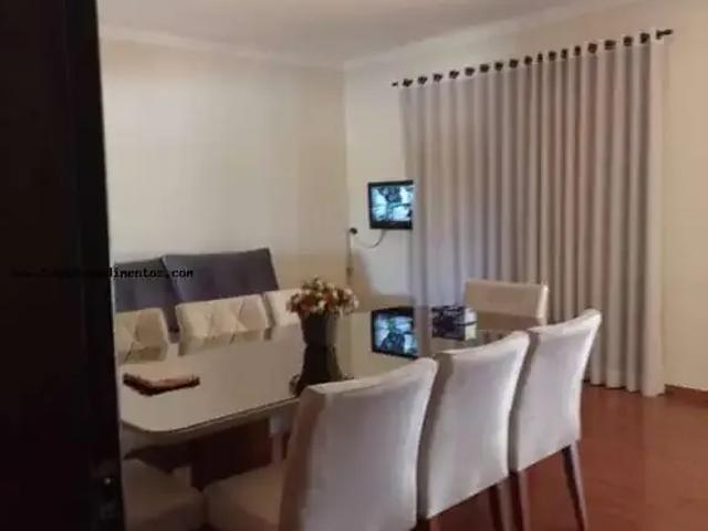 Sítio e chácara venda em Região Imediata de Limeira, Região Metropolitana de Piracicaba