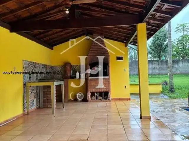 Sítio e chácara venda em Região Imediata de Limeira, Região Metropolitana de Piracicaba