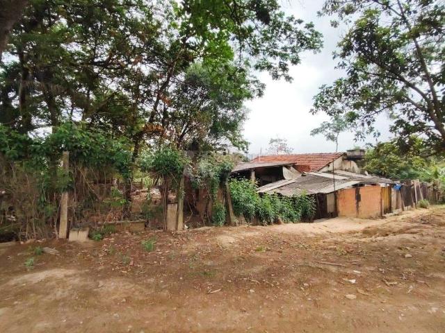 Sítio e chácara venda em Região Imediata de Limeira, Região Metropolitana de Piracicaba