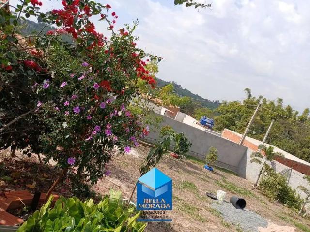 Sítio e chácara venda em Região Imediata de Limeira, Região Metropolitana de Piracicaba